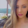 nicolemg311